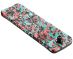 Trampoline Hulajnoga Blunt TS PRO 7.5 Teal Camo