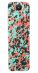 Trampoline Hulajnoga Blunt TS PRO 7.5 Teal Camo