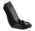 Hamulec Ethic 12 STD V2 Fender