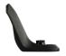 Hamulec Ethic 12 STD V2 Fender