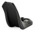 Hamulec Ethic 12 STD V2 Fender