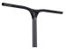 Kierownica Triad Extortion V2 Satin Black