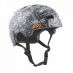 Kask TSG Evolution Stickerbomb