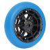 Kółko UrbanArtt Civic 110 Arctic Blue