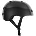 Kask Cortex Conform Gloss Black