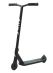 Hulajnoga Wyczynowa ACTA K2 Black