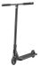 Hulajnoga Wyczynowa Blunt Colt S6 Black