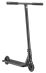 Hulajnoga Wyczynowa Blunt Colt S6 Black
