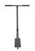 Hulajnoga Wyczynowa Blunt Colt S6 Black
