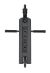 Hulajnoga Wyczynowa Blunt Colt S6 Black