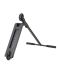 Hulajnoga Wyczynowa Blunt Colt S6 Black