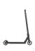 Hulajnoga Wyczynowa Blunt Colt S6 Black