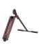 Hulajnoga Wyczynowa Blunt Colt S6 Bronze