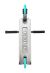 Hulajnoga Wyczynowa Blunt Colt S6 Polished