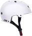 Kask CORE Action Sports White