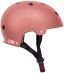 Kask CORE Action Sports Peach Salmon