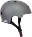Kask CORE Action Sports Grey
