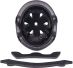 Kask CORE Action Sports White