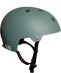 Kask CORE Action Sports Khaki