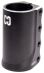 CORE Aura SCS Black