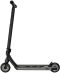 Hulajnoga Wyczynowa CORE CL1 Mini Black