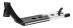 Podest CORE CL1 19" Black Chrome