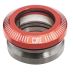 Stery CORE Dash Red