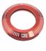 Stery CORE Dash Red