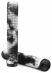Gripy CORE Skinny Boy Slate
