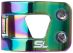 Zacisk CORE SL Neochrome