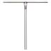 Kierownica CORE ST2 Chromoly Polished
