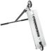 Hulajnoga Wyczynowa CORE ST3 Polished