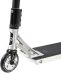 Hulajnoga Wyczynowa CORE ST3 Polished