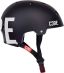 Kask CORE Street Black