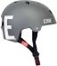 Kask CORE Street Grey