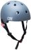 Kask CORE Street Grey