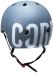 Kask CORE Street Grey