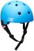 Kask CORE Street Blue