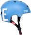 Kask CORE Street Blue