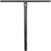 Kierownica Core Nova Super Steel 630 Black