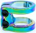 Zacisk CORE Venom Neochrome