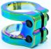 Zacisk CORE Venom Neochrome