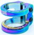 Zacisk CORE Venom Neochrome