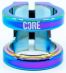 Zacisk CORE Venom Neochrome