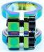 Zacisk CORE Venom Neochrome