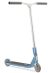 Hulajnoga Wyczynowa Aztek Siren 2024 Blue