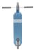 Hulajnoga Wyczynowa Aztek Siren 2024 Blue