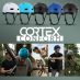 Kask Cortex Conform Matte Teal