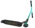 Hulajnoga Wyczynowa Versatyl Cosmopolitan V2 Black Blue