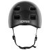 Kask Cortex Conform Gloss Black